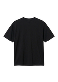 Basic Black - Regular Tee
