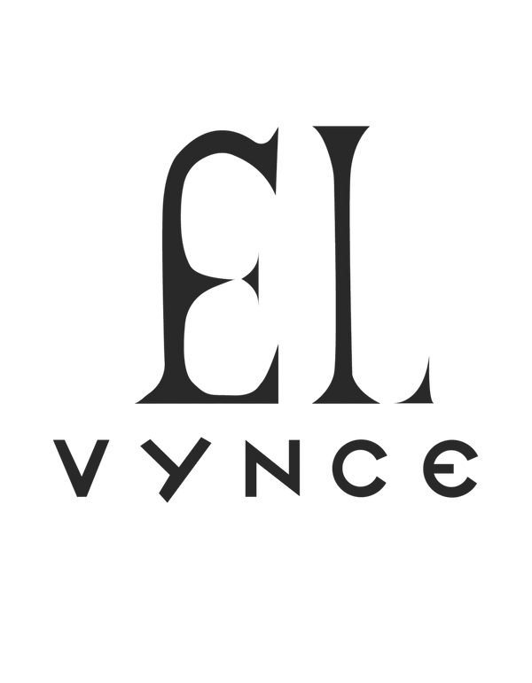 EL Vynce
