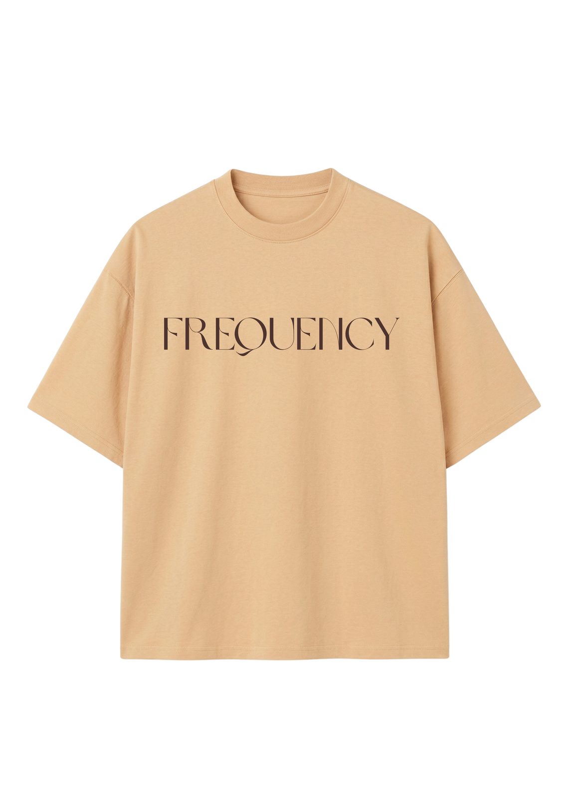 Frequency