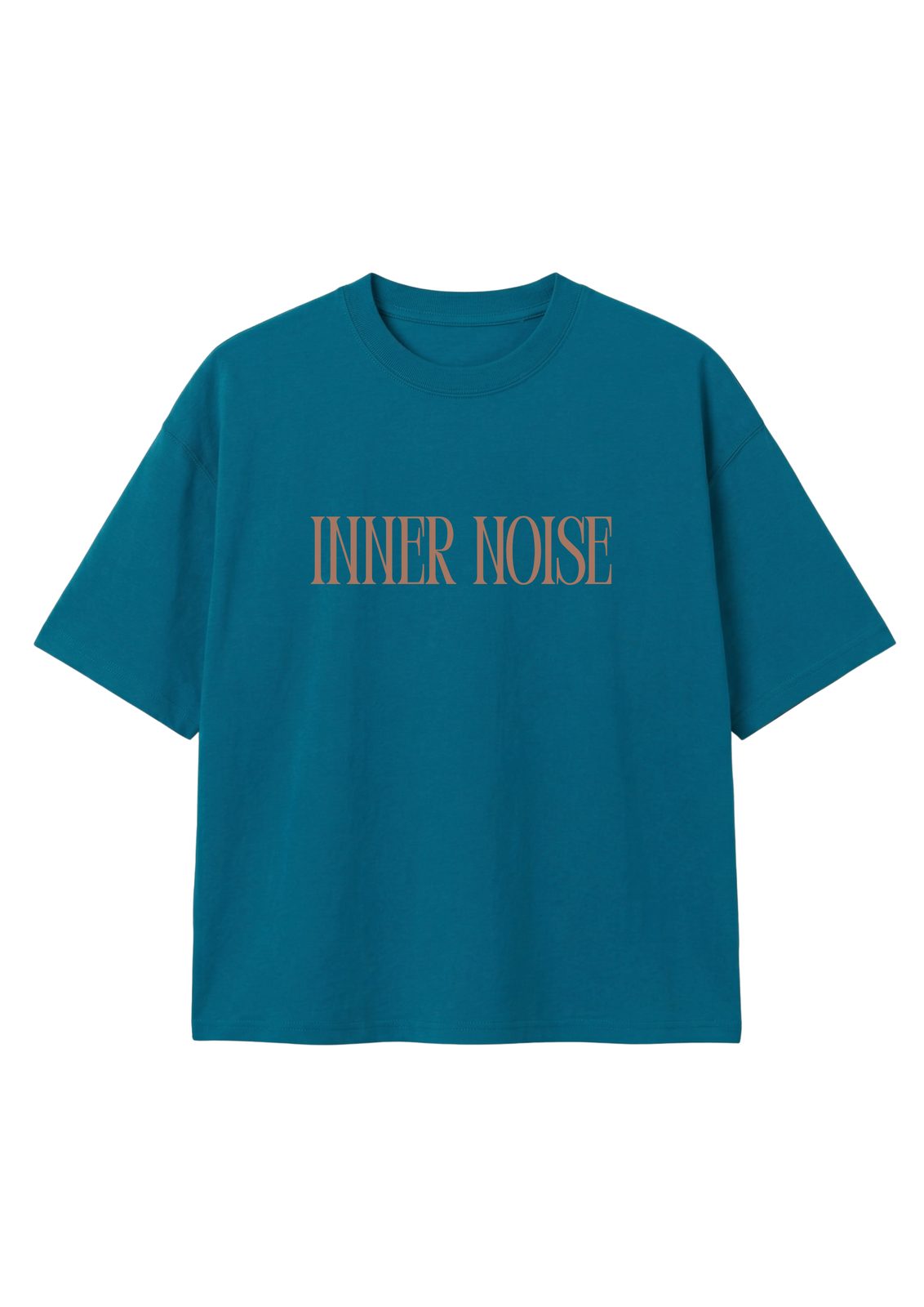 Inner Noise