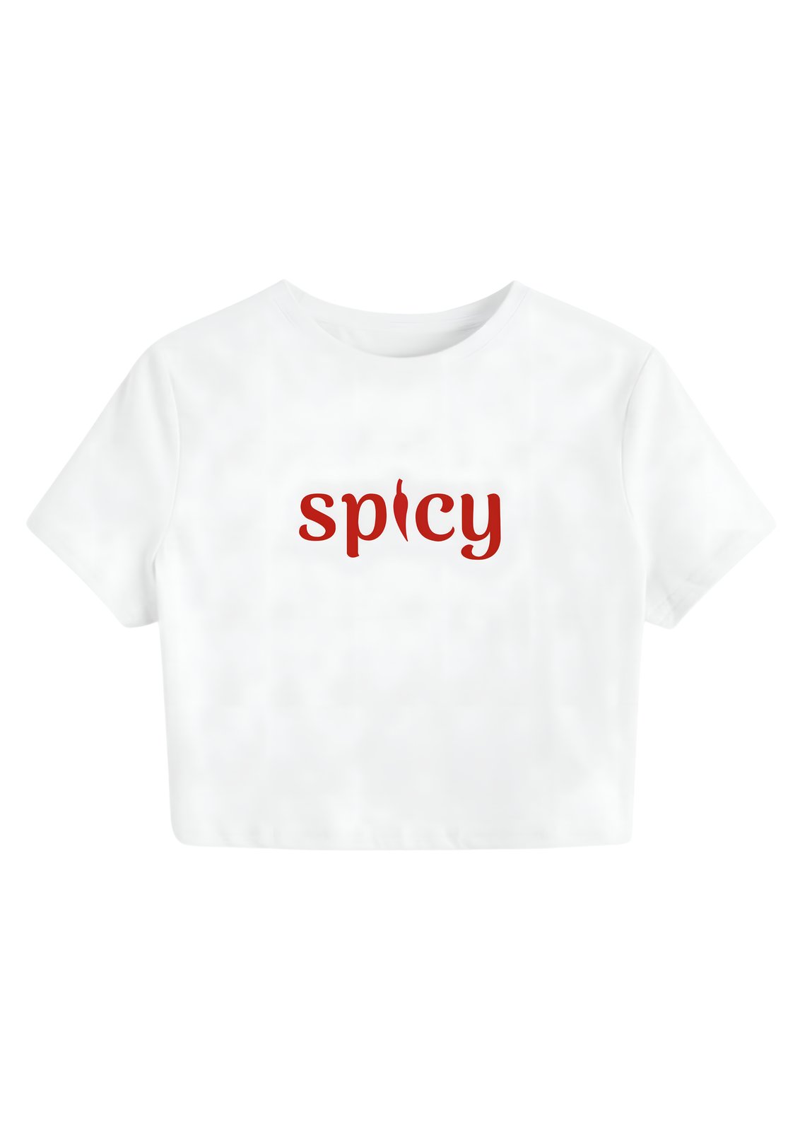 Spicy